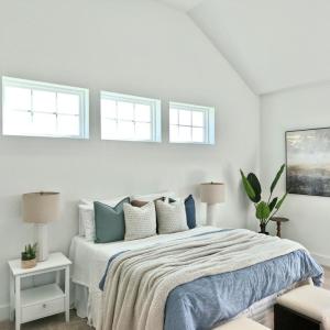 Photo #62 of 3382 TOWER HILL CIRCLE, CAPE CHARLES, VA 0.5 acres