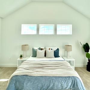 Photo #63 of 3382 TOWER HILL CIRCLE, CAPE CHARLES, VA 0.5 acres