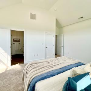 Photo #64 of 3382 TOWER HILL CIRCLE, CAPE CHARLES, VA 0.5 acres