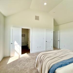 Photo #65 of 3382 TOWER HILL CIRCLE, CAPE CHARLES, VA 0.5 acres