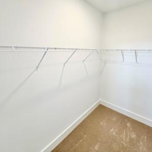 Photo #66 of 3382 TOWER HILL CIRCLE, CAPE CHARLES, VA 0.5 acres