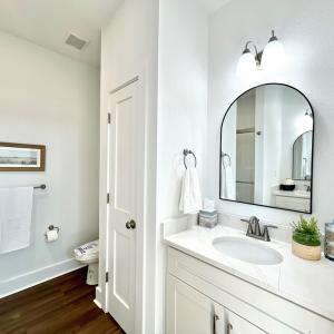 Photo #67 of 3382 TOWER HILL CIRCLE, CAPE CHARLES, VA 0.5 acres