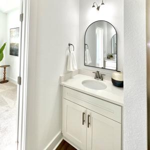 Photo #70 of 3382 TOWER HILL CIRCLE, CAPE CHARLES, VA 0.5 acres