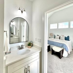 Photo #71 of 3382 TOWER HILL CIRCLE, CAPE CHARLES, VA 0.5 acres