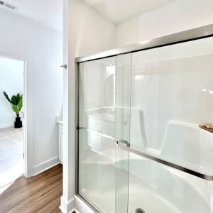 Photo #73 of 3382 TOWER HILL CIRCLE, CAPE CHARLES, VA 0.5 acres