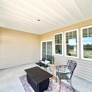 Photo #75 of 3382 TOWER HILL CIRCLE, CAPE CHARLES, VA 0.5 acres