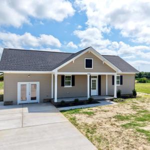 Photo #82 of 3382 TOWER HILL CIRCLE, CAPE CHARLES, VA 0.5 acres