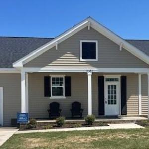 Photo #83 of 3382 TOWER HILL CIRCLE, CAPE CHARLES, VA 0.5 acres