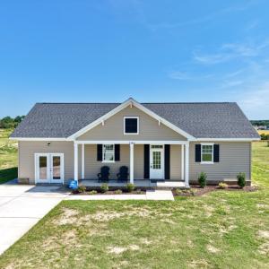 Photo #85 of 3382 TOWER HILL CIRCLE, CAPE CHARLES, VA 0.5 acres