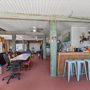 Photo #36 of 37526 BAYSIDE DR, GREENBACKVILLE, VA 5,550.0 acres