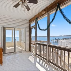 Live the Shore Life today!