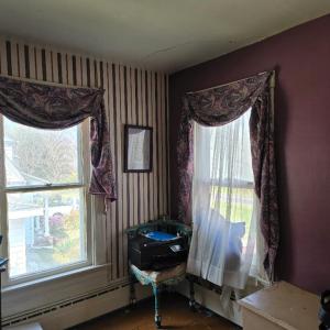 Photo #10 of 15222 KING ST, BELLE HAVEN, VA 0.5 acres