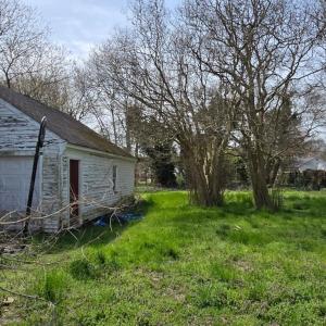 Photo #11 of 15222 KING ST, BELLE HAVEN, VA 0.5 acres