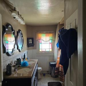Photo #2 of 15222 KING ST, BELLE HAVEN, VA 0.5 acres
