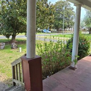 Photo #3 of 15222 KING ST, BELLE HAVEN, VA 0.5 acres