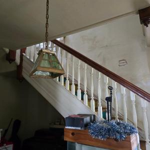 Photo #5 of 15222 KING ST, BELLE HAVEN, VA 0.5 acres