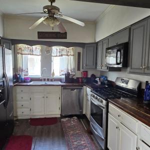 Photo #6 of 15222 KING ST, BELLE HAVEN, VA 0.5 acres