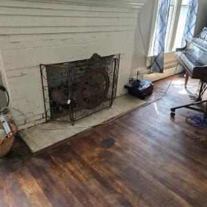 Photo #7 of 15222 KING ST, BELLE HAVEN, VA 0.5 acres