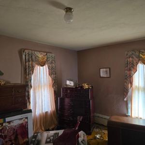 Photo #8 of 15222 KING ST, BELLE HAVEN, VA 0.5 acres