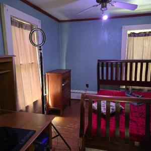 Photo #9 of 15222 KING ST, BELLE HAVEN, VA 0.5 acres