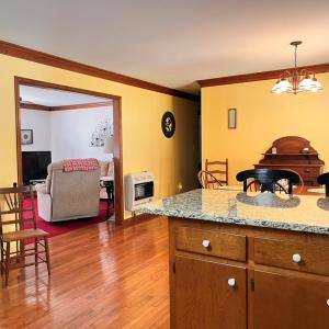 Photo #10 of 12255 INDIAN TRAIL RD, BELLE HAVEN, VA 5.0 acres