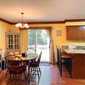 Photo #11 of 12255 INDIAN TRAIL RD, BELLE HAVEN, VA 5.0 acres