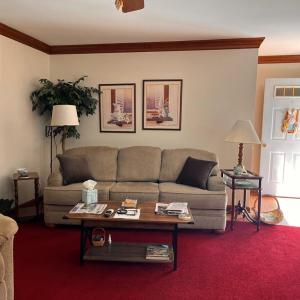 Photo #14 of 12255 INDIAN TRAIL RD, BELLE HAVEN, VA 5.0 acres