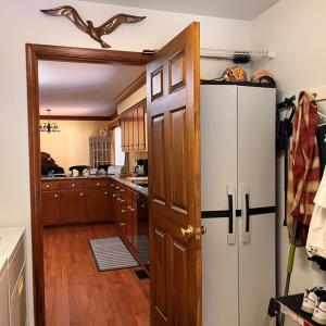 Photo #27 of 12255 INDIAN TRAIL RD, BELLE HAVEN, VA 5.0 acres