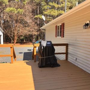 Photo #29 of 12255 INDIAN TRAIL RD, BELLE HAVEN, VA 5.0 acres