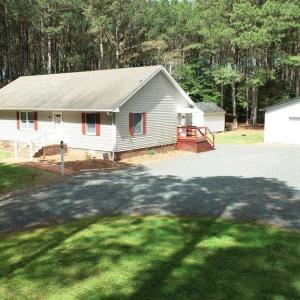 Photo #35 of 12255 INDIAN TRAIL RD, BELLE HAVEN, VA 5.0 acres