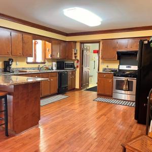Photo #7 of 12255 INDIAN TRAIL RD, BELLE HAVEN, VA 5.0 acres