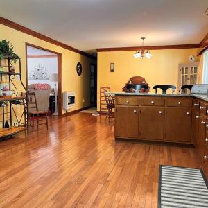 Photo #9 of 12255 INDIAN TRAIL RD, BELLE HAVEN, VA 5.0 acres