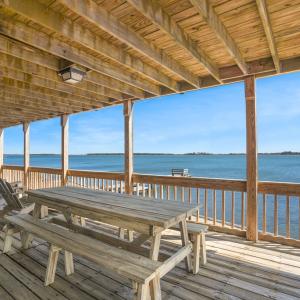 Photo #21 of 5148 TWILLEY DR, CHINCOTEAGUE, VA 0.4 acres