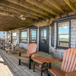 Photo #22 of 5148 TWILLEY DR, CHINCOTEAGUE, VA 0.4 acres