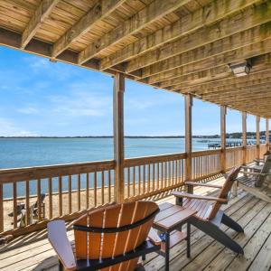 Photo #23 of 5148 TWILLEY DR, CHINCOTEAGUE, VA 0.4 acres