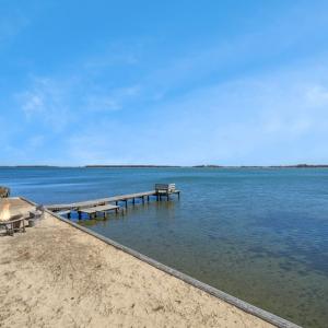 Photo #24 of 5148 TWILLEY DR, CHINCOTEAGUE, VA 0.4 acres