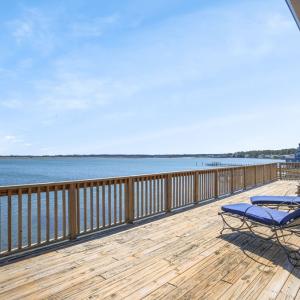 Photo #47 of 5148 TWILLEY DR, CHINCOTEAGUE, VA 0.4 acres