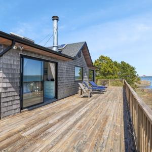 Photo #48 of 5148 TWILLEY DR, CHINCOTEAGUE, VA 0.4 acres