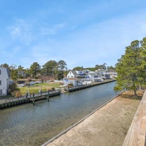 Photo #49 of 5148 TWILLEY DR, CHINCOTEAGUE, VA 0.4 acres