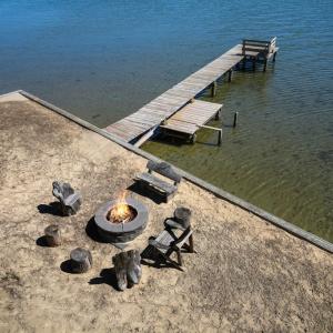 Photo #50 of 5148 TWILLEY DR, CHINCOTEAGUE, VA 0.4 acres