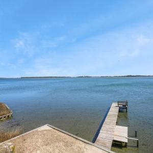 Photo #51 of 5148 TWILLEY DR, CHINCOTEAGUE, VA 0.4 acres