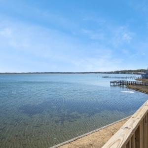Photo #52 of 5148 TWILLEY DR, CHINCOTEAGUE, VA 0.4 acres