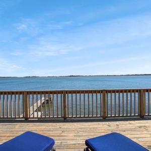 Photo #53 of 5148 TWILLEY DR, CHINCOTEAGUE, VA 0.4 acres