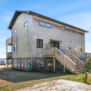 Photo #57 of 5148 TWILLEY DR, CHINCOTEAGUE, VA 0.4 acres
