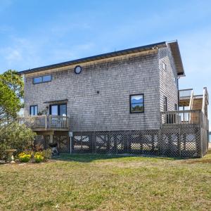 Photo #58 of 5148 TWILLEY DR, CHINCOTEAGUE, VA 0.4 acres