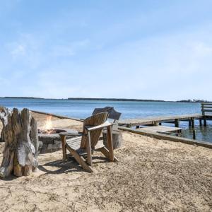 Photo #60 of 5148 TWILLEY DR, CHINCOTEAGUE, VA 0.4 acres