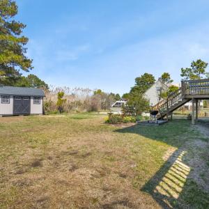 Photo #61 of 5148 TWILLEY DR, CHINCOTEAGUE, VA 0.4 acres