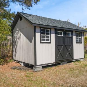 Photo #62 of 5148 TWILLEY DR, CHINCOTEAGUE, VA 0.4 acres