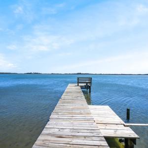 Photo #63 of 5148 TWILLEY DR, CHINCOTEAGUE, VA 0.4 acres