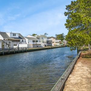 Photo #64 of 5148 TWILLEY DR, CHINCOTEAGUE, VA 0.4 acres